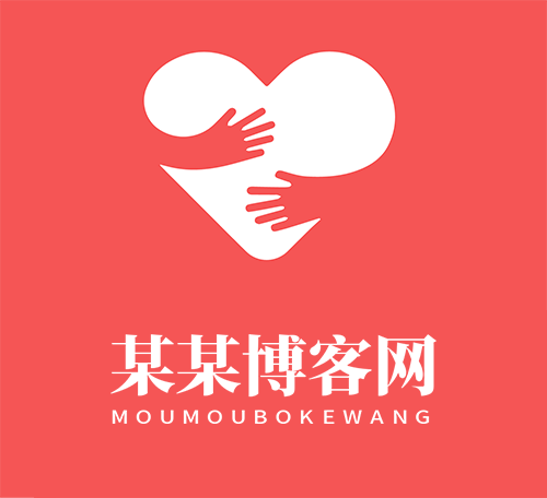 4480YY成年私人影院_白色爽手机版在线视频_大鸡巴操逼_高清字幕不卡视频_国产真实母伦视频暖爱